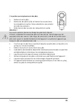 Preview for 81 page of MEDICINALIS 20191028SZ261 Manual