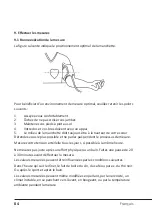 Preview for 84 page of MEDICINALIS 20191028SZ261 Manual