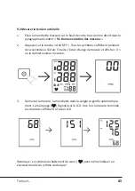 Preview for 85 page of MEDICINALIS 20191028SZ261 Manual