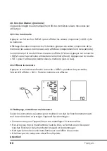 Preview for 86 page of MEDICINALIS 20191028SZ261 Manual