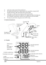 Preview for 103 page of MEDICINALIS 20191028SZ261 Manual