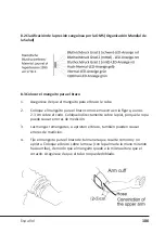 Preview for 106 page of MEDICINALIS 20191028SZ261 Manual