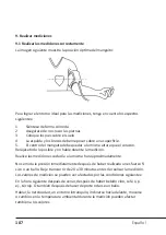 Preview for 107 page of MEDICINALIS 20191028SZ261 Manual