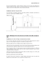 Предварительный просмотр 23 страницы Mediclinics CP0016H Installation And Safety Instructions