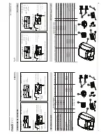 Preview for 4 page of Mediclinics M02A Installation And Operating Manual