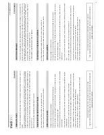 Preview for 15 page of Mediclinics M02A Installation And Operating Manual