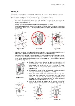 Preview for 3 page of Mediclinics M09A Installation And Operating Manual