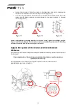 Preview for 10 page of Mediclinics M09A Installation And Operating Manual