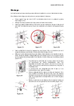 Preview for 15 page of Mediclinics M09A Installation And Operating Manual