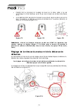 Preview for 16 page of Mediclinics M09A Installation And Operating Manual