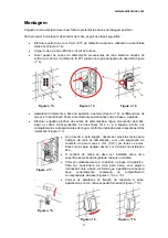 Preview for 27 page of Mediclinics M09A Installation And Operating Manual