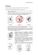 Preview for 33 page of Mediclinics M09A Installation And Operating Manual