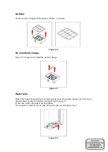 Preview for 7 page of Mediclinics M12A Installation And Operating Manual