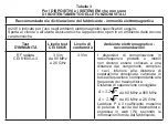 Предварительный просмотр 15 страницы Medicura KD-5904 Instructions For Use Manual