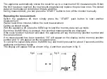 Предварительный просмотр 24 страницы Medicura KD-5904 Instructions For Use Manual