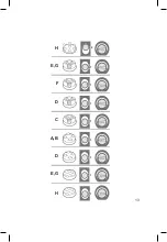 Preview for 13 page of Medicura m240N Instructions For Use Manual