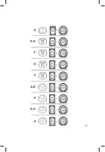 Preview for 37 page of Medicura m240N Instructions For Use Manual