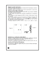 Preview for 8 page of Medicura m245 Instruction Manual