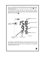 Preview for 17 page of Medicura m245 Instruction Manual