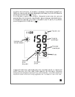 Preview for 27 page of Medicura m245 Instruction Manual