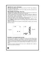 Preview for 28 page of Medicura m245 Instruction Manual