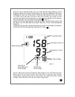 Preview for 37 page of Medicura m245 Instruction Manual