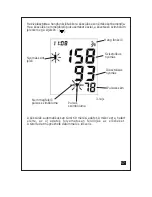 Preview for 57 page of Medicura m245 Instruction Manual