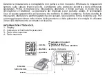 Предварительный просмотр 4 страницы Medicura m246 Instructions For Use Manual