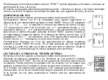 Предварительный просмотр 40 страницы Medicura m246 Instructions For Use Manual