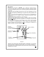 Предварительный просмотр 7 страницы Medicura m255 Instructions For Use Manual