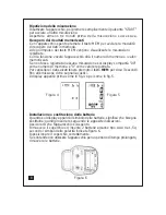 Предварительный просмотр 8 страницы Medicura m255 Instructions For Use Manual