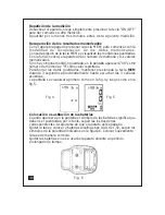 Предварительный просмотр 48 страницы Medicura m255 Instructions For Use Manual