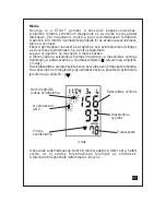 Предварительный просмотр 57 страницы Medicura m255 Instructions For Use Manual