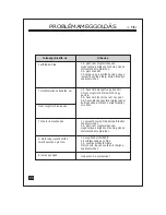 Предварительный просмотр 60 страницы Medicura m255 Instructions For Use Manual