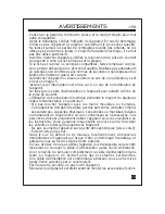 Предварительный просмотр 13 страницы Medicura m287 Instructions For Use Manual