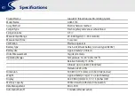 Preview for 48 page of Medicus AGM-513S User Manual