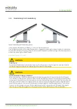 Preview for 27 page of Medifa 5000 User Manual