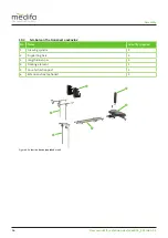 Preview for 16 page of Medifa 63000 1 Series User Manual