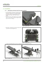 Preview for 18 page of Medifa 63000 1 Series User Manual