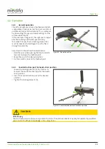 Preview for 19 page of Medifa 63000 1 Series User Manual