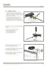 Preview for 21 page of Medifa 63000 1 Series User Manual