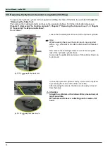 Предварительный просмотр 12 страницы Medifa 8000 Series Service Manual