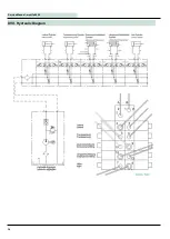 Предварительный просмотр 36 страницы Medifa 8000 Series Service Manual