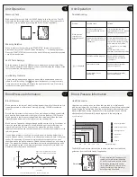 Предварительный просмотр 5 страницы MediGenix MGX-1209 User Manual