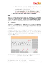 Предварительный просмотр 41 страницы Medin medinCNO User Manual