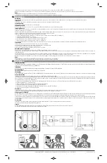 Preview for 2 page of Medinet RESPIPROGRAM Quick Start Manual