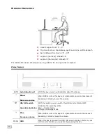 Preview for 14 page of Medion 15 inch LCD COLOR MONITOR Operating Instructions Manual