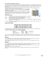 Preview for 19 page of Medion 15 inch LCD COLOR MONITOR Operating Instructions Manual