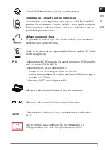 Предварительный просмотр 6 страницы Medion 160131.01 User Manual