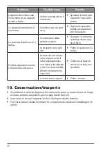 Предварительный просмотр 31 страницы Medion 160131.01 User Manual